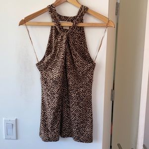 Perfect Michael Kors top